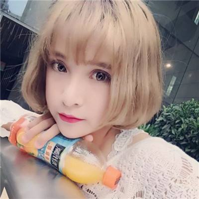 宝宝巴士游乐园破解版下载
